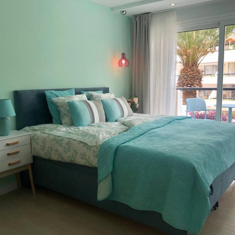 Villa Mar Frente al Mar, Las Américas | Limpistar - Apartamento - 15