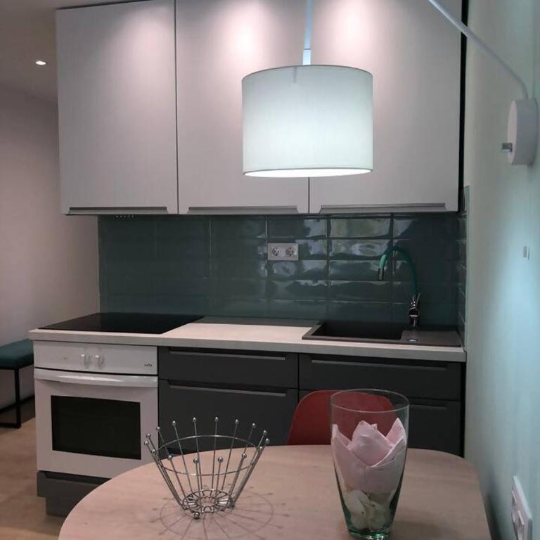Villa Mar Frente al Mar, Las Américas | Limpistar - Apartamento - 16