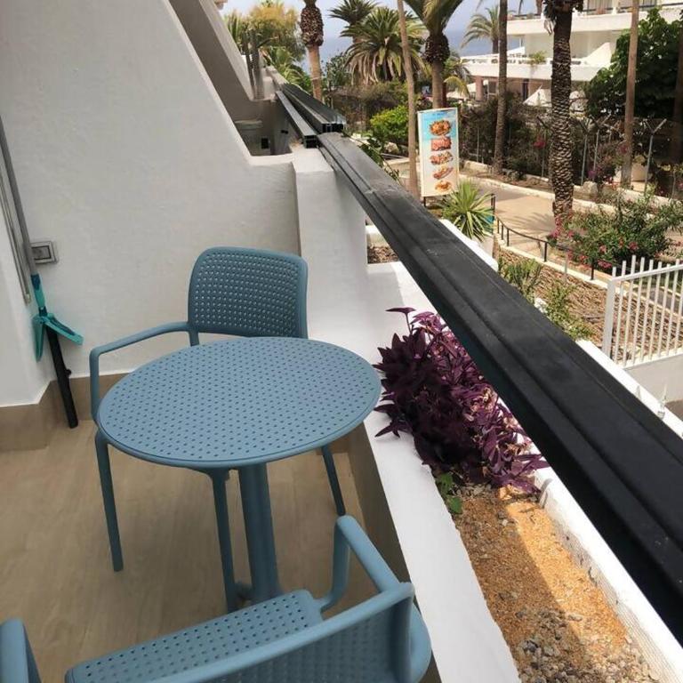 Villa Mar Frente al Mar, Las Américas | Limpistar - Apartamento - 23