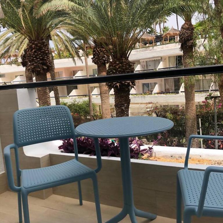 Villa Mar Frente al Mar, Las Américas | Limpistar - Apartamento - 24
