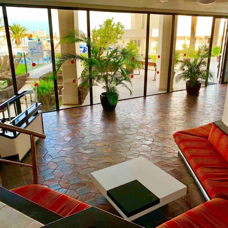 Villa Mar Frente al Mar, Las Américas | Limpistar - Apartamento - 26