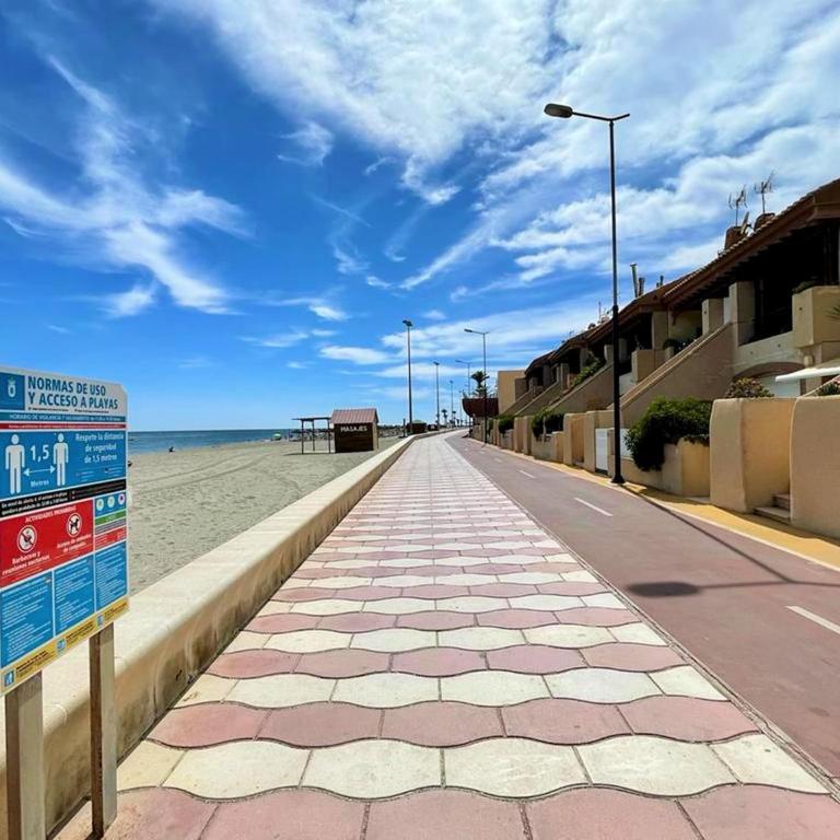 Apartment near Playa Serena - One-Bedroom Apartment - 39