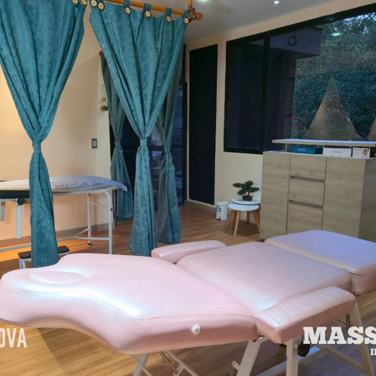 Elegante Loft Cerca de Diversion y Malls - Estudio - 14