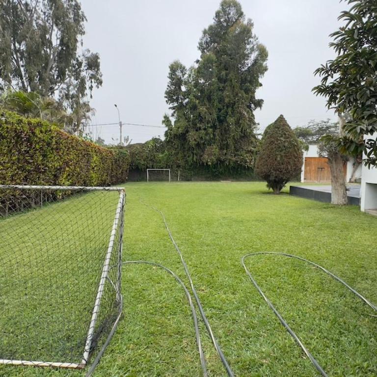 Casa de las Nueces - Casa de 4 dormitorios - 6