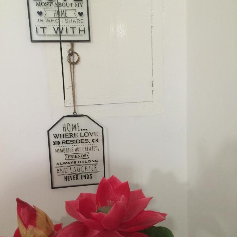 Sweet Roman Dream - Casa Vacanze - 29