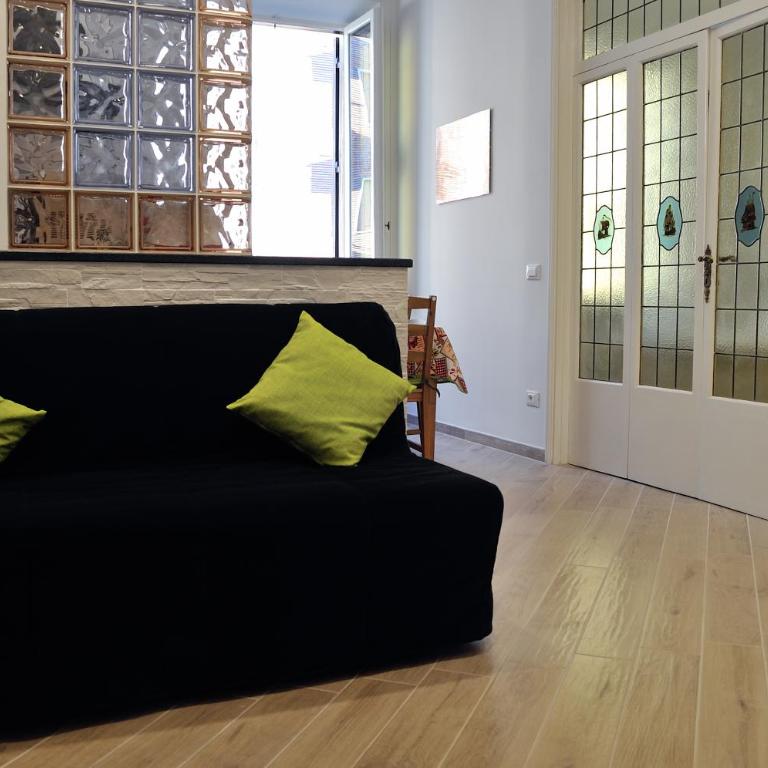 Sweet Roman Dream - Casa Vacanze - 6