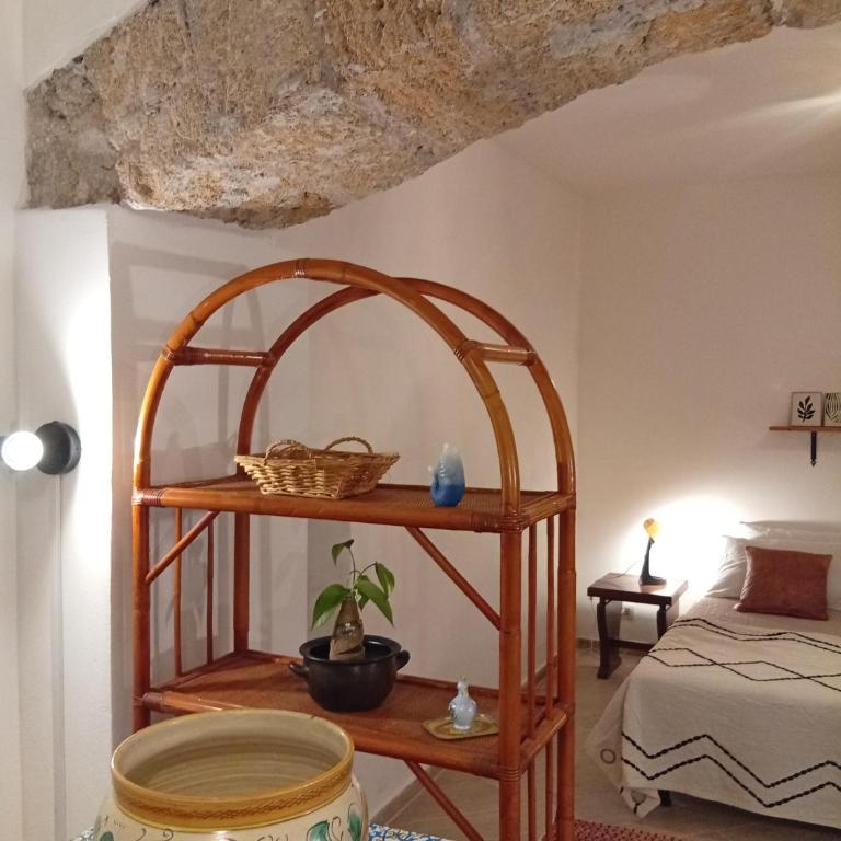 Casetta Professa Centro - Appartamento con 1 Camera da Letto - 18