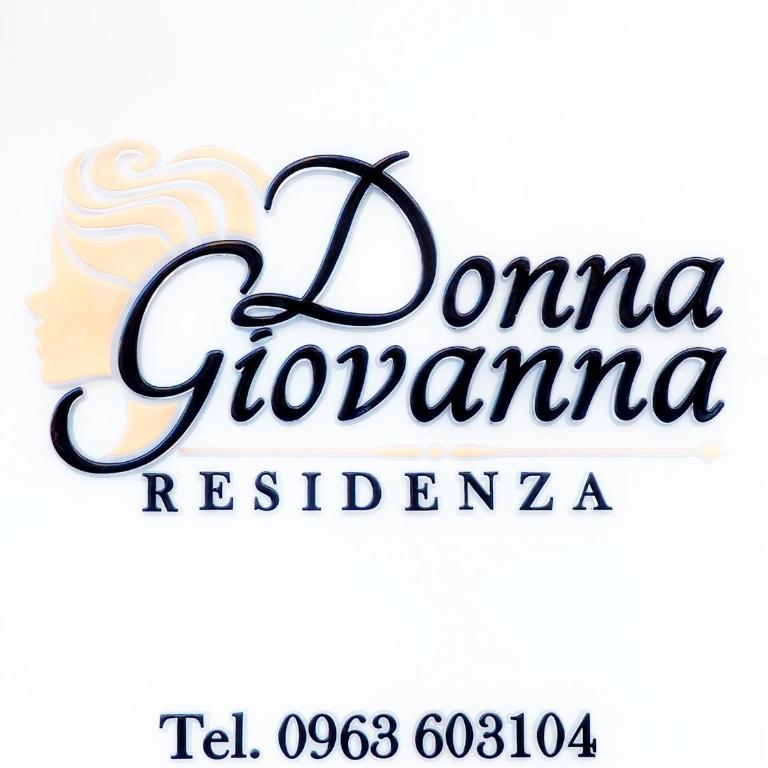 Residenza Donna Giovanna - Executive Suite with Sea View - 20