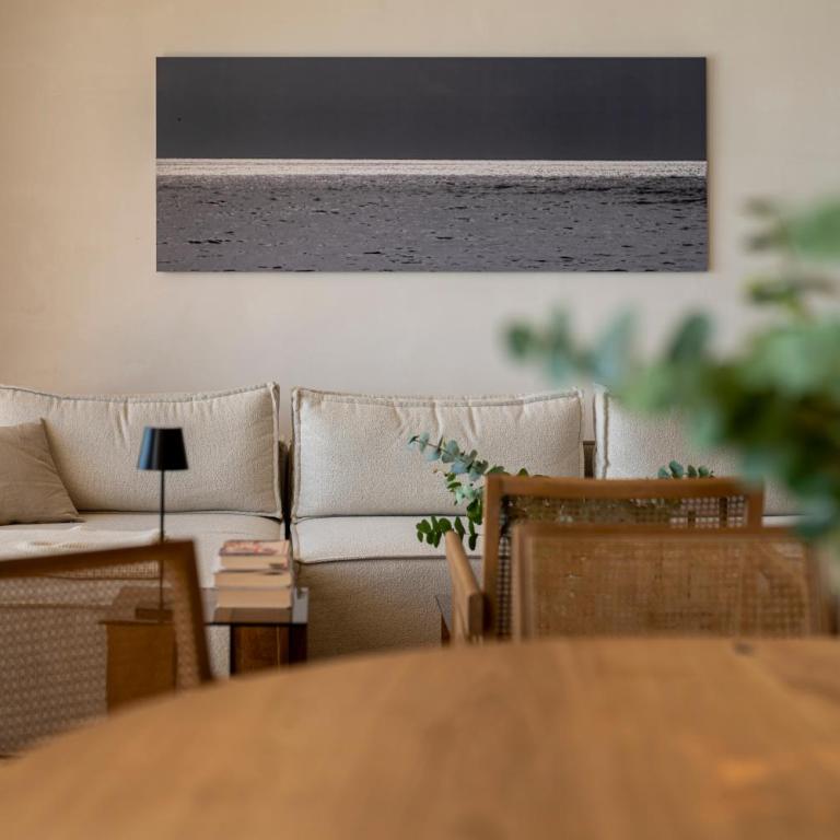 View 180 Altea - Apartamento - 23