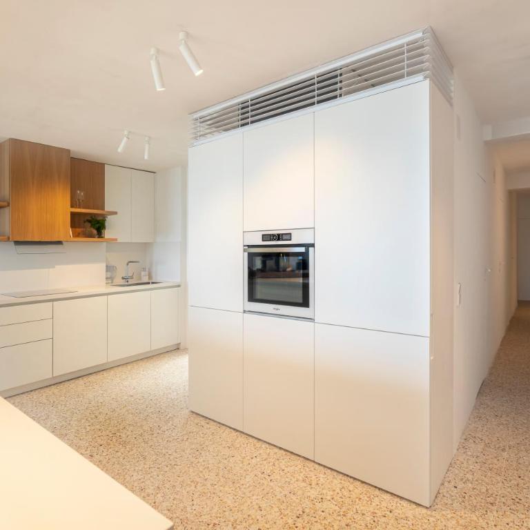 View 180 Altea - Apartamento - 5