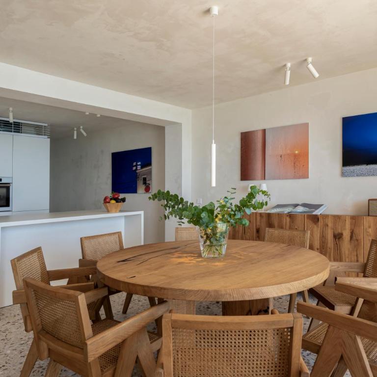 View 180 Altea - Apartamento - 7