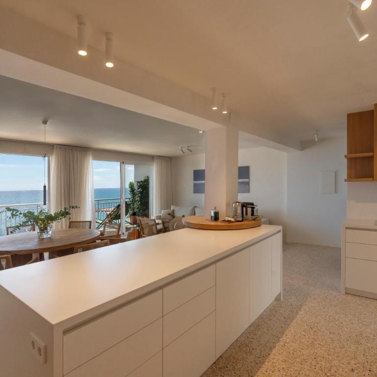View 180 Altea - Apartamento - 3