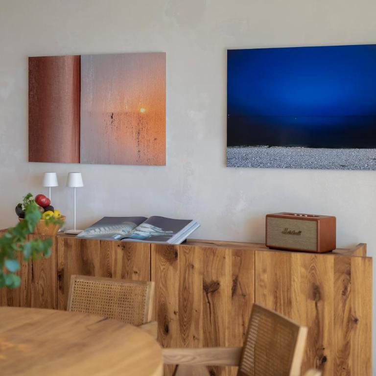 View 180 Altea - Apartamento - 34