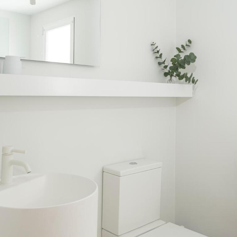 View 180 Altea - Apartamento - 70