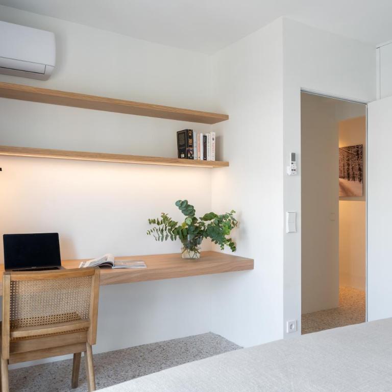 View 180 Altea - Apartamento - 8