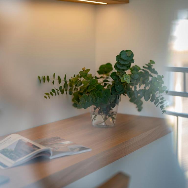 View 180 Altea - Apartamento - 27