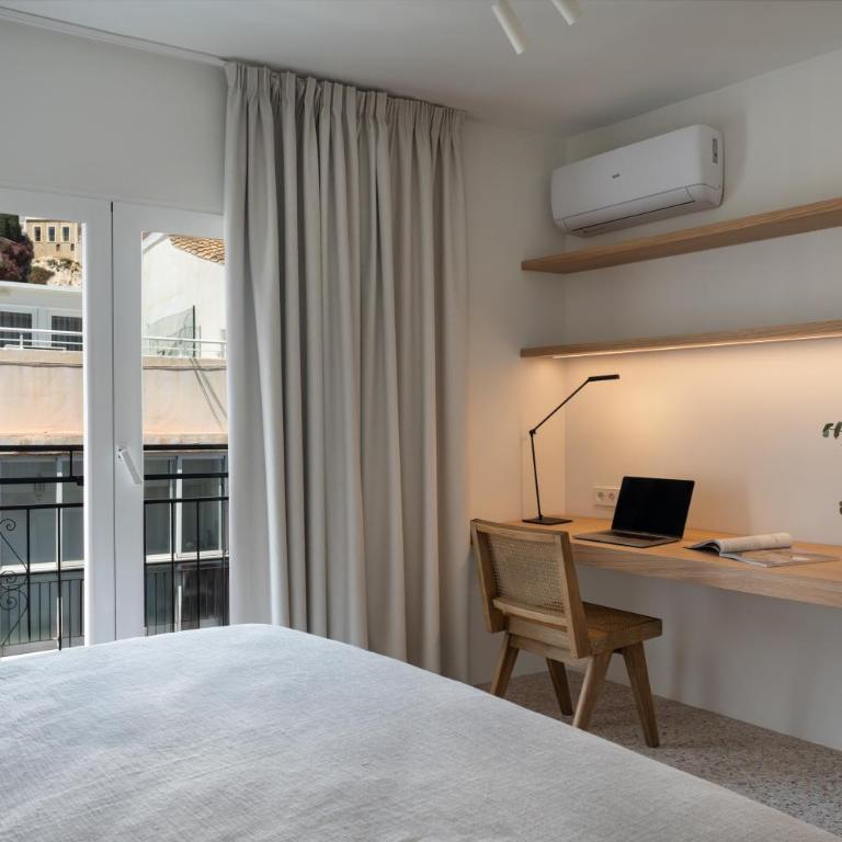 View 180 Altea - Apartamento - 31