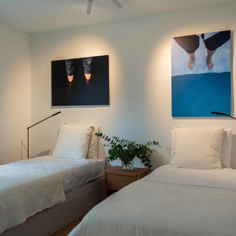 View 180 Altea - Apartamento - 32