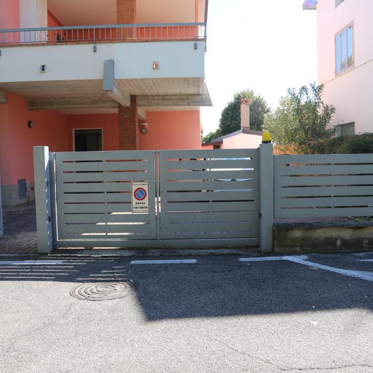 Casa Giovanna Appartamento vicino al lago - Appartamento - Piano Terra - 39