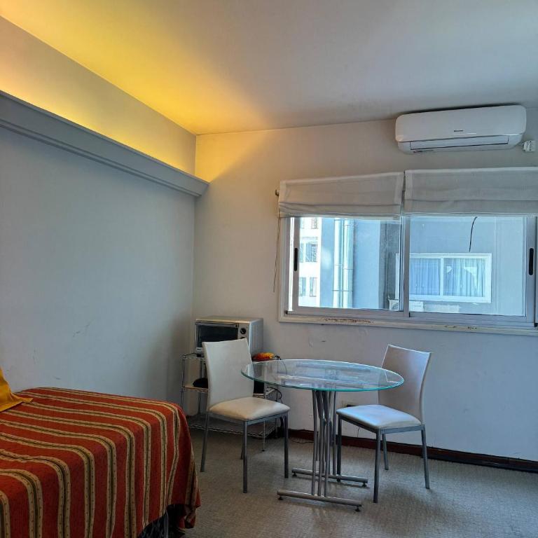 Apart Hotel Near Obelisco with maid service - Apartamento - 7
