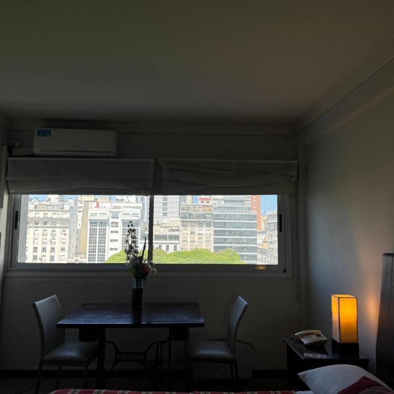 Apart Hotel Near Obelisco with maid service - Apartamento - 24