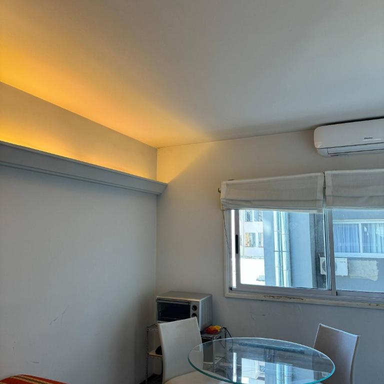 Apart Hotel Near Obelisco with maid service - Apartamento - 26