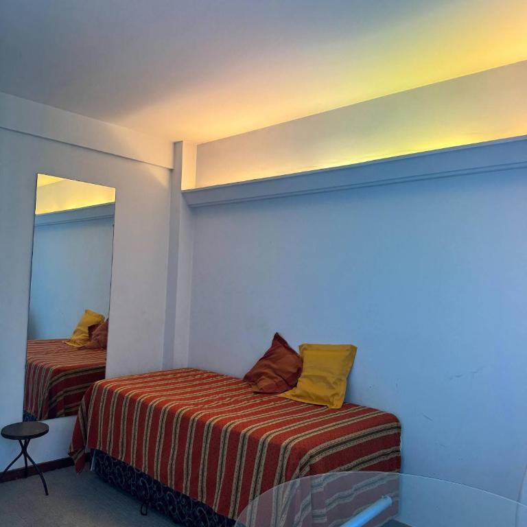 Apart Hotel Near Obelisco with maid service - Apartamento - 27