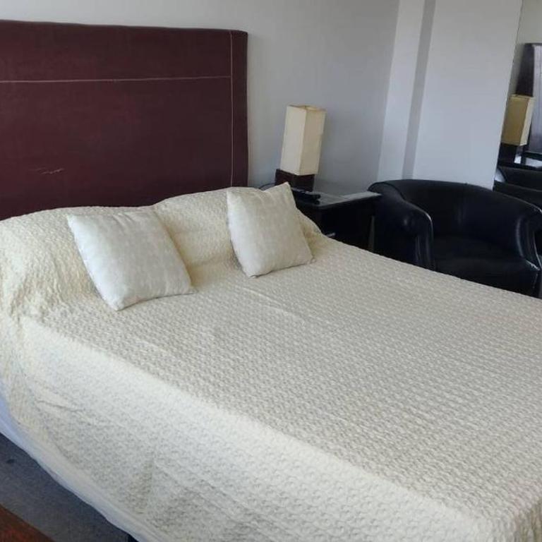 Apart Hotel Near Obelisco with maid service - Apartamento - 32