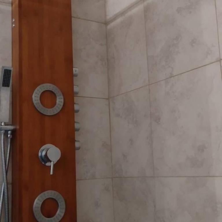 Apart Hotel Near Obelisco with maid service - Apartamento - 33