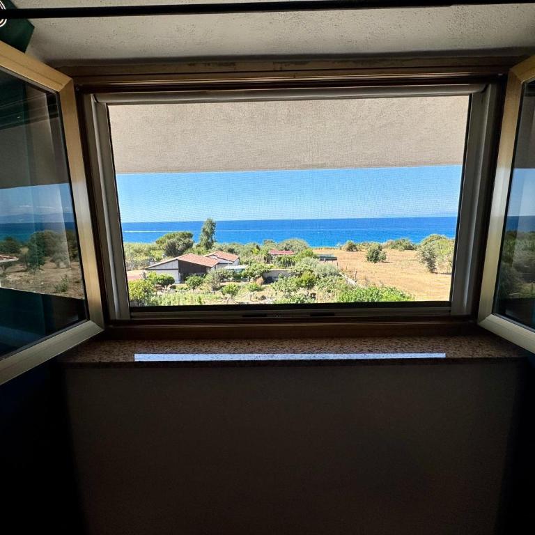 Residenza De Vita - Double Room with Shared Bathroom - 2