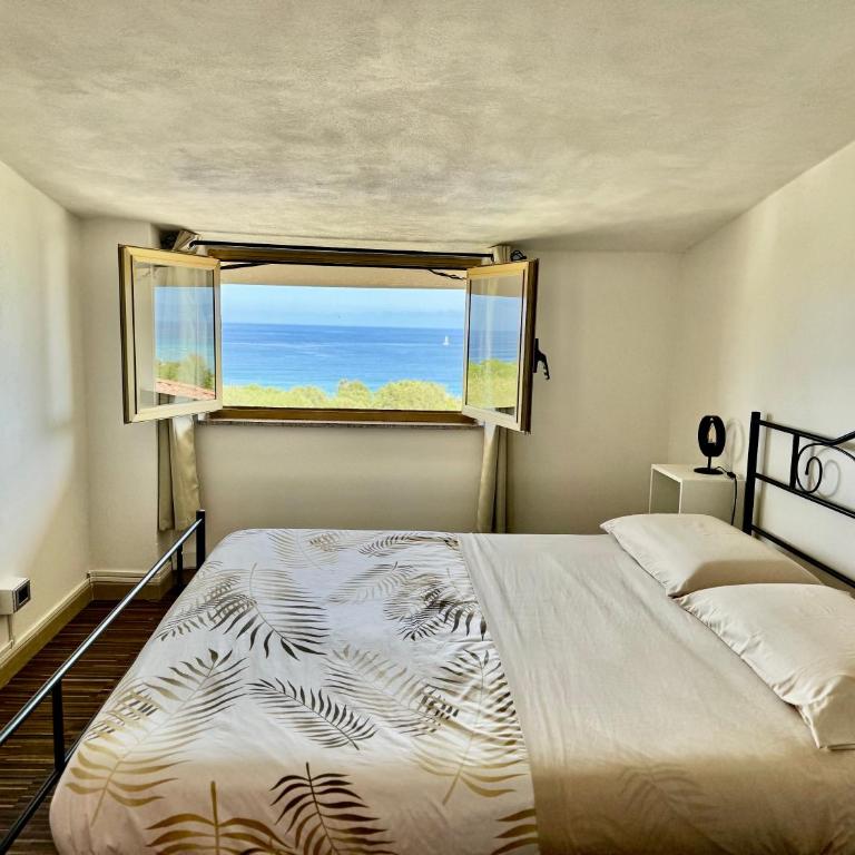 Residenza De Vita - Standard Double Room with Shared Bathroom - 1