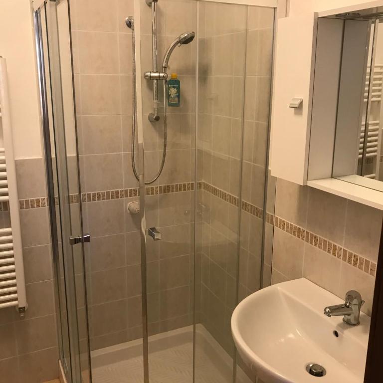Il Borghetto di San Giuseppe EtnaRooms&Apartments - Appartamento Classic con 1 Camera da Letto e Letto King-Size - 59