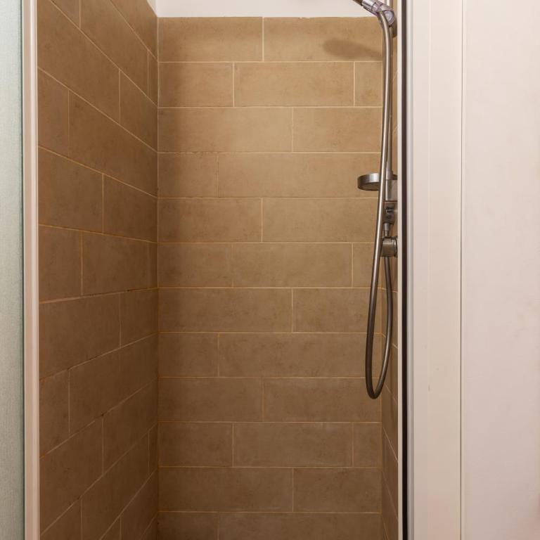 Loft Tibaldi - Bocconi - Appartamento con 2 Camere da Letto - 22