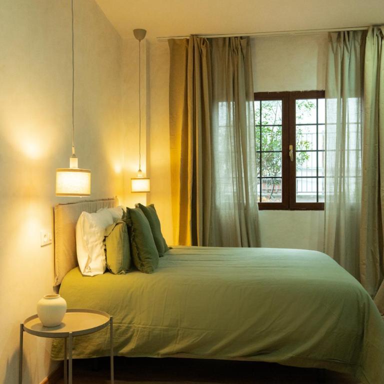 Tierra Blanca - Deluxe Suite - 6