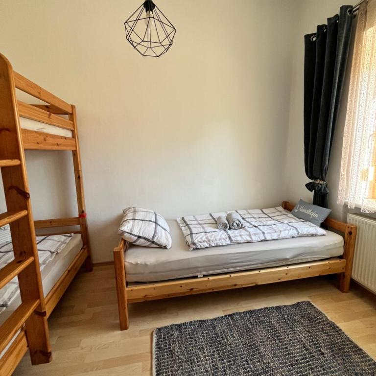 Ferienhaus Silke - Haus mit 3 Schlafzimmern - 30