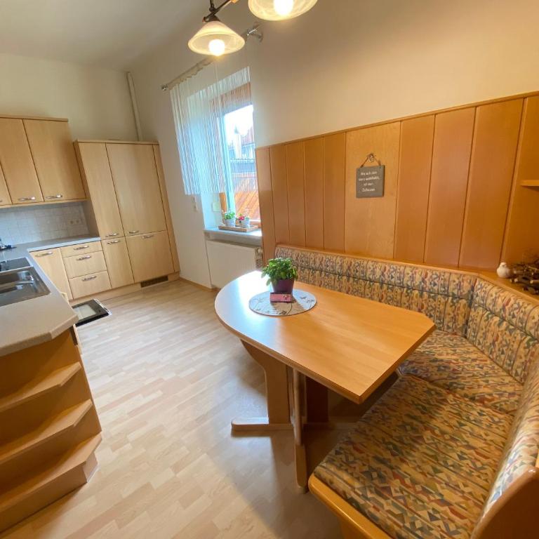 Ferienhaus Silke - Haus mit 3 Schlafzimmern - 37