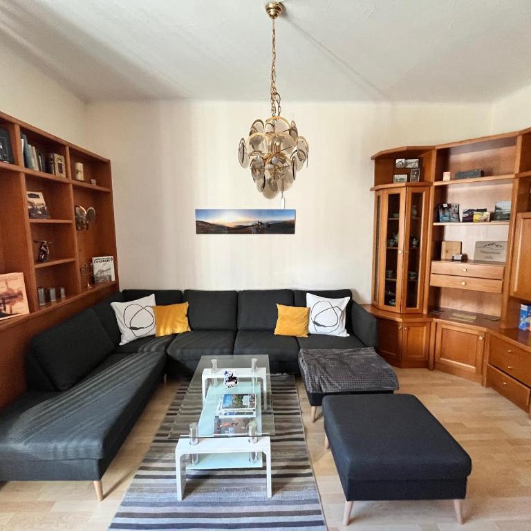 Ferienhaus Silke - Haus mit 3 Schlafzimmern - 38