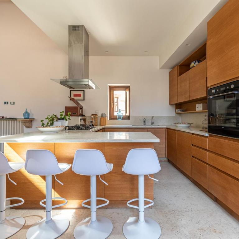 San Salvatore Apartment by Wonderful Italy - Appartamento con 3 Camere da Letto - 2