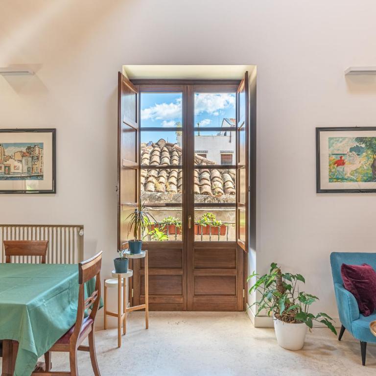 San Salvatore Apartment by Wonderful Italy - Appartamento con 3 Camere da Letto - 4