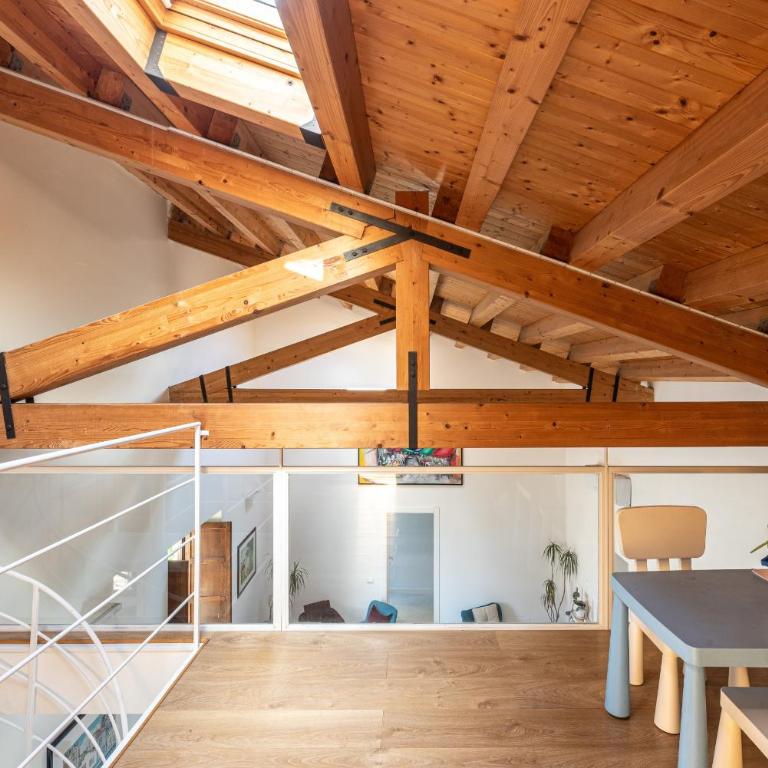 San Salvatore Apartment by Wonderful Italy - Appartamento con 3 Camere da Letto - 8