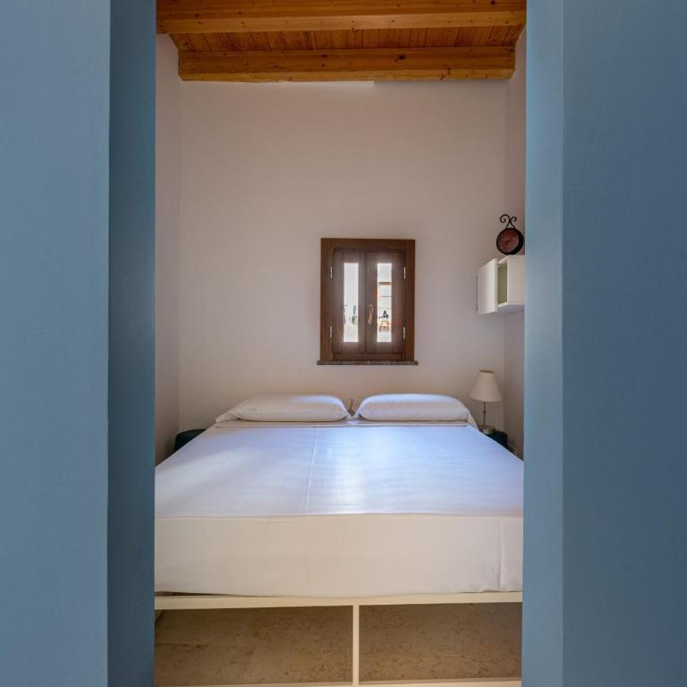 San Salvatore Apartment by Wonderful Italy - Appartamento con 3 Camere da Letto - 9