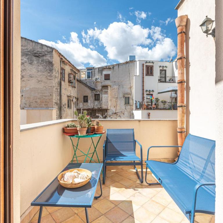San Salvatore Apartment by Wonderful Italy - Appartamento con 3 Camere da Letto - 10
