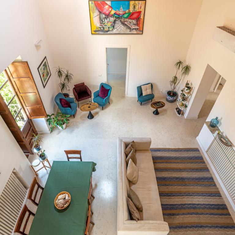 San Salvatore Apartment by Wonderful Italy - Appartamento con 3 Camere da Letto - 11