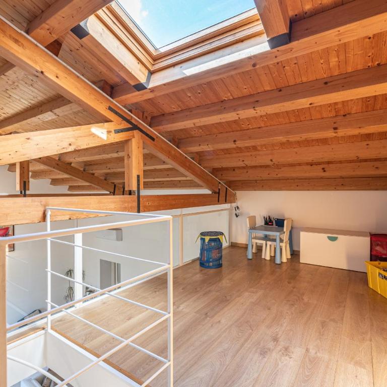San Salvatore Apartment by Wonderful Italy - Appartamento con 3 Camere da Letto - 12