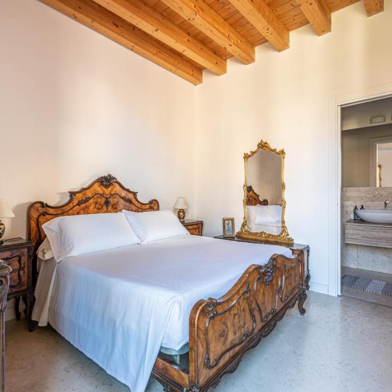 San Salvatore Apartment by Wonderful Italy - Appartamento con 3 Camere da Letto - 13