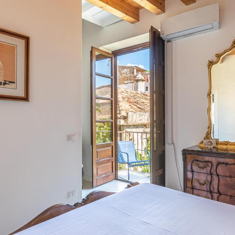 San Salvatore Apartment by Wonderful Italy - Appartamento con 3 Camere da Letto - 15