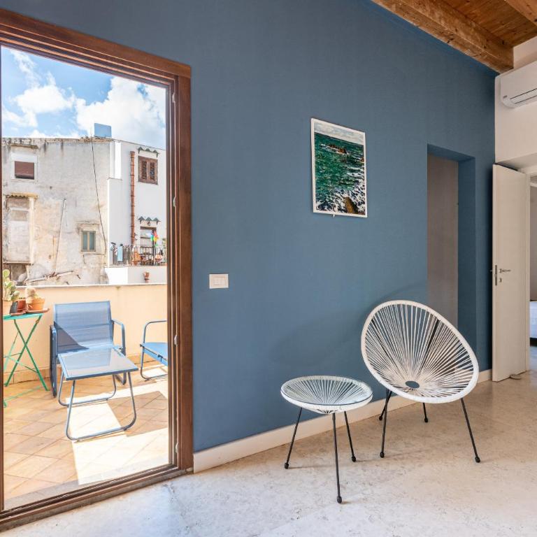 San Salvatore Apartment by Wonderful Italy - Appartamento con 3 Camere da Letto - 16