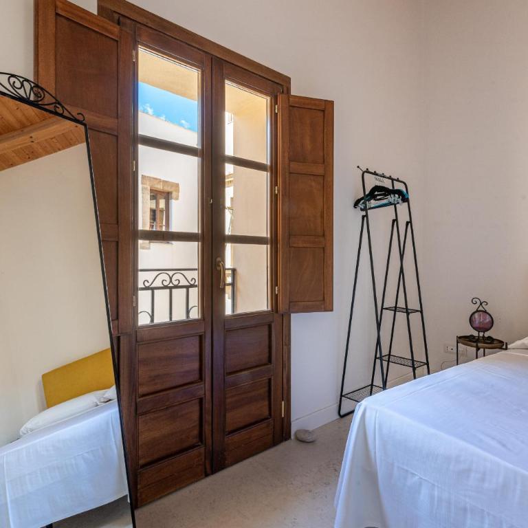 San Salvatore Apartment by Wonderful Italy - Appartamento con 3 Camere da Letto - 17