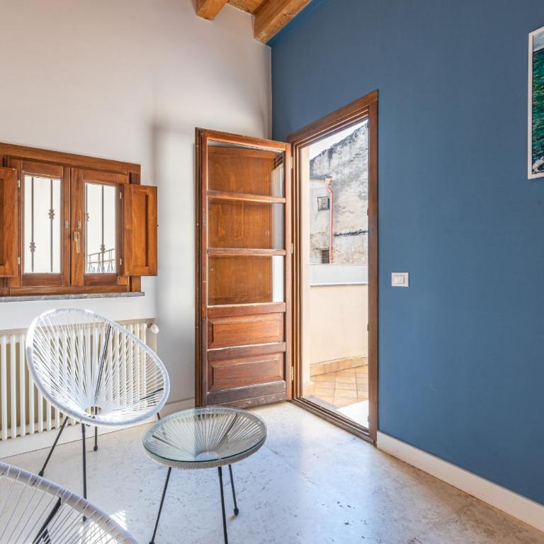San Salvatore Apartment by Wonderful Italy - Appartamento con 3 Camere da Letto - 18