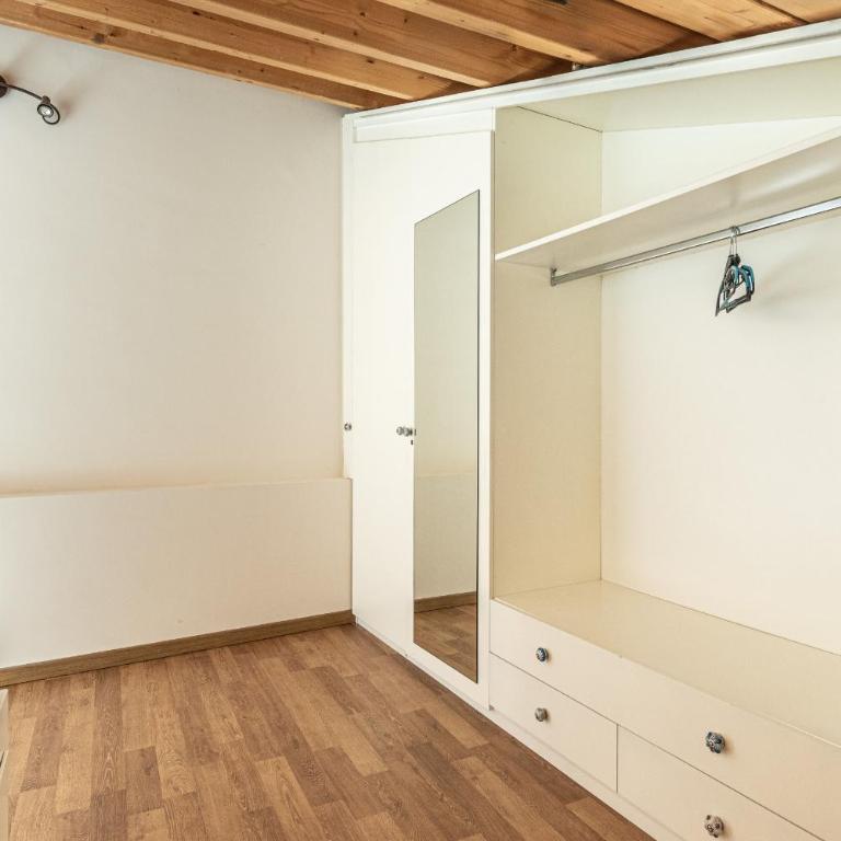San Salvatore Apartment by Wonderful Italy - Appartamento con 3 Camere da Letto - 19